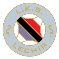 logo LKS Lechia Lwow