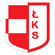 logo LKS Lomza