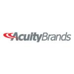 logo Acuity Brands