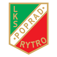 logo LKS Poprad Rytro