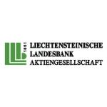 logo LLB(127)