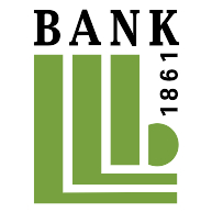 logo LLB