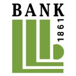 logo LLB