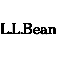 logo LLBean