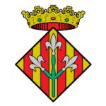 logo Lleida