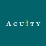 logo Acuity(829)