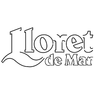 logo Lloret de Mar