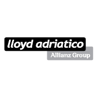 logo Lloyd Adriatico(129)