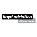 logo Lloyd Adriatico(129)