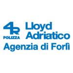 logo Lloyd Adriatico