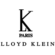 logo Lloyd Klein