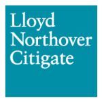 logo Lloyd Northover Citigate