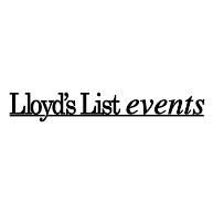 logo Lloyd's List events