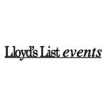 logo Lloyd's List events