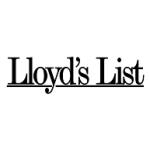 logo Lloyd's List