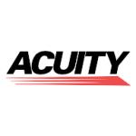 logo Acuity