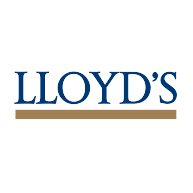 logo Lloyd's(130)