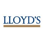 logo Lloyd's(130)