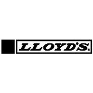 logo Lloyd's