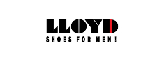 logo Lloyd(128)