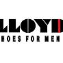 logo Lloyd(128)