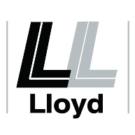 logo Lloyd