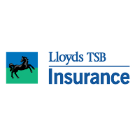 logo Lloyds TSB Insurance