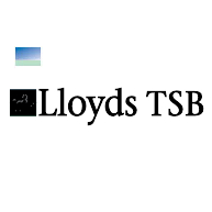 logo Lloyds TSB