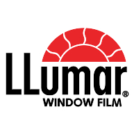 logo LLumar(131)