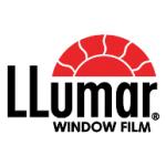 logo LLumar(131)