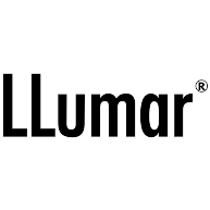 logo LLumar