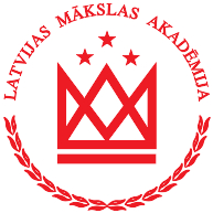 logo LMA