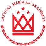 logo LMA