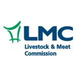 logo LMC