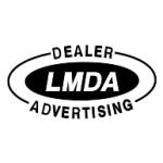 logo LMDA