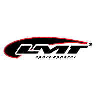 logo LMT sport apparel