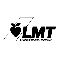 logo LMT