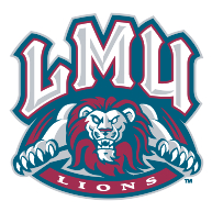 logo LMU Lions(132)