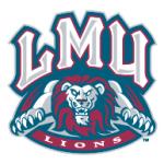 logo LMU Lions(132)