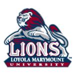 logo LMU Lions(133)