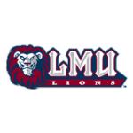 logo LMU Lions