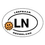 logo LN