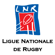 logo LNR(134)