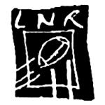 logo LNR