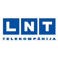 logo LNT(135)