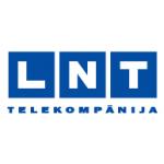 logo LNT(135)