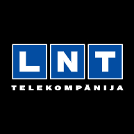 logo LNT(136)