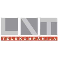 logo LNT