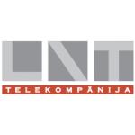 logo LNT