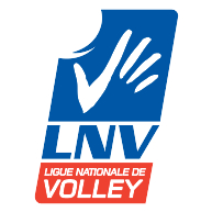 logo LNV